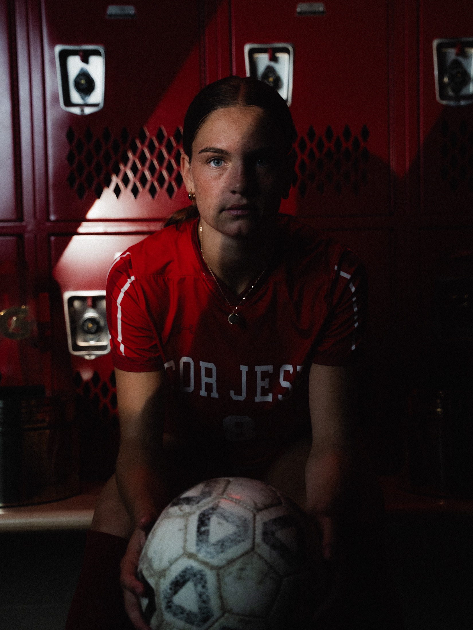 Gatorade "What IT Takes"
